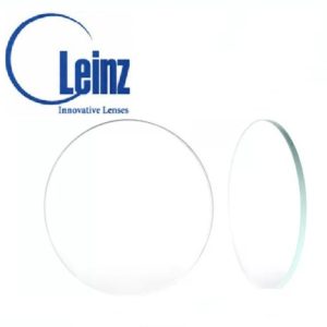 Leinz Starter 1.50 Clear