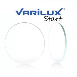 Orma 1.5 Varilux Start Crizal Sapphier UV