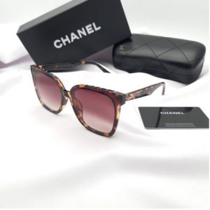 Chanel SunGlass