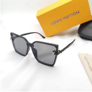 Louis Vuitton SunGlass