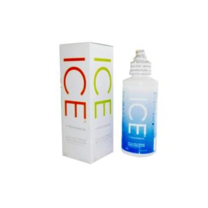 Ice Air Softlens  60ml