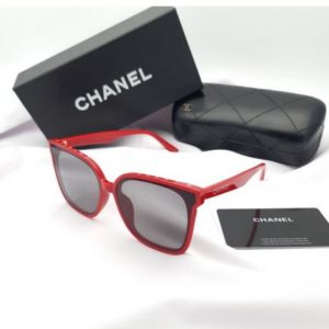 Chanel SunGlass