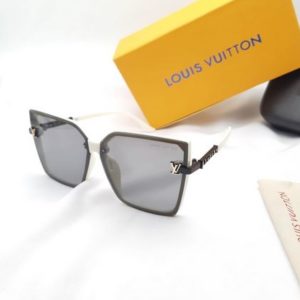 Louis Vuitton SunGlass