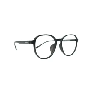 Start Form 80K
