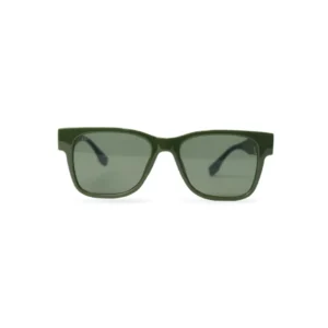 Start Form 80K