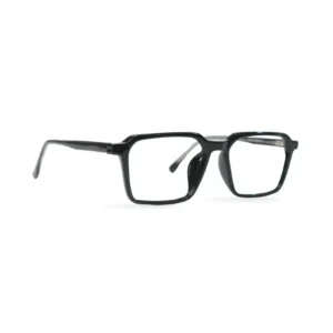 Plastik