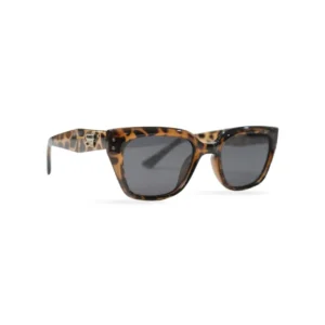 Plastik Sunglasses