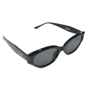 Plastik Sunglasses